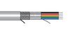 ALPHA WIRE 5689 SL005