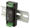 XP POWER DTJ2048S05-D