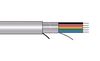 ALPHA WIRE 5362/1C SL005
