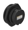 AMPHENOL COMMUNICATIONS SOLUTIONS MRUAF411000