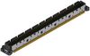 EPT 401-51201-51