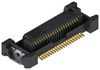 EPT 402-51701-51
