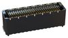 EPT 406-53152-51