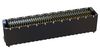 EPT 406-53180-51