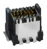 EPT 405-53112-51