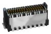 EPT 405-53132-51