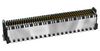 EPT 405-53180-51