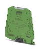 SIGNAL CONVERTER
