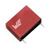 WURTH ELEKTRONIK 890273325005CS