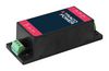 TRACO POWER TMDC 10-4815