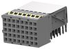 TE CONNECTIVITY / PARTNER STOCK 2336682-1