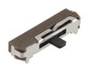 ALPS ALPINE SSSS711403