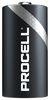 PROCELL PC1400