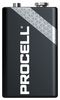PROCELL PC1604