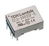 TDK-LAMBDA CC3-2405SR-E
