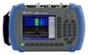 KEYSIGHT TECHNOLOGIES N9340B