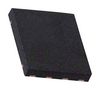 STMICROELECTRONICS ST25DV04KC-IE8C3