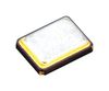 ECLIPTEK EA2532LA18-30.000M TR