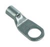 PANDUIT S1/0-38R-C