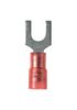 PANDUIT PMNF1-3F-C