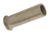 PANDUIT F80-10-M