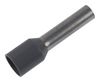 PANDUIT FSD81-18-C