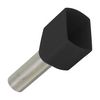 PANDUIT FTD78-12-D