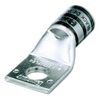 PANDUIT LCAX2/0-38-X