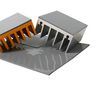 MULTICOMP PRO MP-TG-A2200-150-1.5