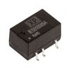 XP POWER IES0105S12
