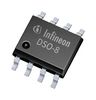 INFINEON 2ED21091S06FXUMA1