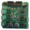 INFINEON TLE9210823QXAPPKITTOBO1