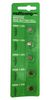 MULTICOMP PRO MP001845