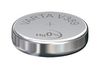 VARTA 20389903501