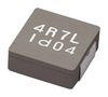 KEMET MPXV1D1054L4R7