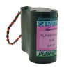 TADIRAN BATTERIES TLP-93111/A/SM