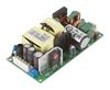 XP POWER LCE80PS42