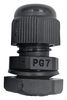 PRO ELEC PELB0283