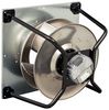 EBM-PAPST K3G560-PC04-05