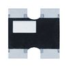 PANASONIC EXBU24243JX