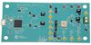 ANALOG DEVICES MAX22520EVKIT#