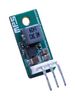 MONOLITHIC POWER SYSTEMS (MPS) MEZD71202A-G