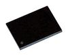 ANALOG DEVICES HMC441LM1