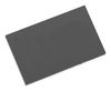 DIODES INC. ZXTC6720MCTA