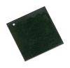 MICROCHIP DSPIC33FJ09GS302T-E/MX
