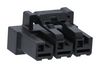 HIROSE / HRS DF60F-3S-10.16C