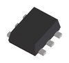 DIODES INC. DCX144EH-7