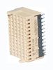 AMPHENOL COMMUNICATIONS SOLUTIONS 10052842-101LF