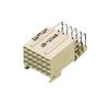 AMPHENOL COMMUNICATIONS SOLUTIONS 88947-102LF