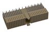AMPHENOL COMMUNICATIONS SOLUTIONS HM2R10PA5108N9LF